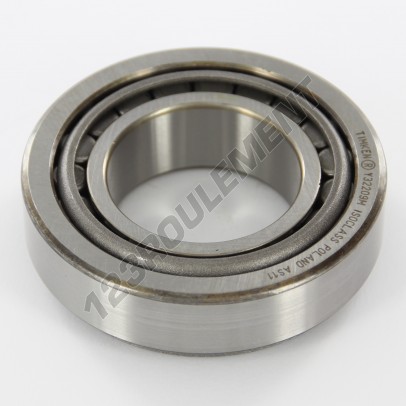 32209-TIMKEN