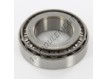 32209-TIMKEN