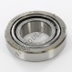 Roulement conique - 32210-45-B-CL7-CVB017-SKF