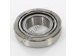 32210-45-B-CL7-CVB017-SKF