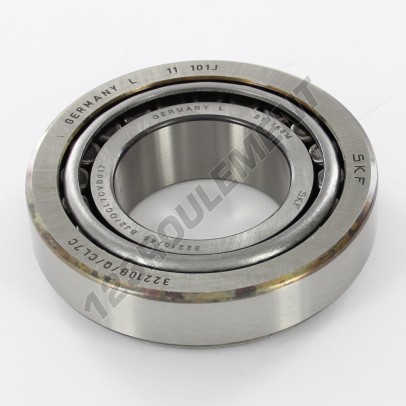 32210-45-B-CL7-CVB017-SKF