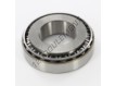 32210-45-B-CL7-CVB017-SKF