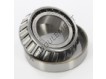 32210-45-B-CL7-CVB017-SKF