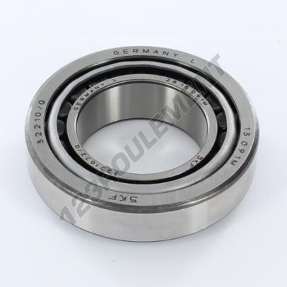 32210-SKF