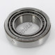 Roulement conique - 32210-TIMKEN