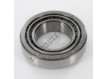 32210-TIMKEN