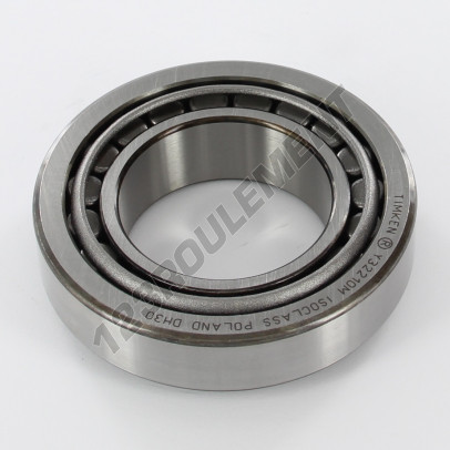 32210-TIMKEN