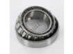 32210-TIMKEN