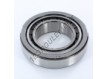 32211-J2-Q-SKF