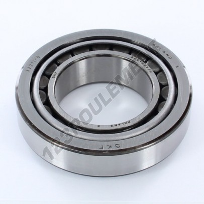 32211-J2-Q-SKF