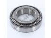 32211-J2-Q-SKF