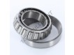 32211-J2-Q-SKF