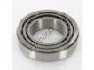 32211-TIMKEN