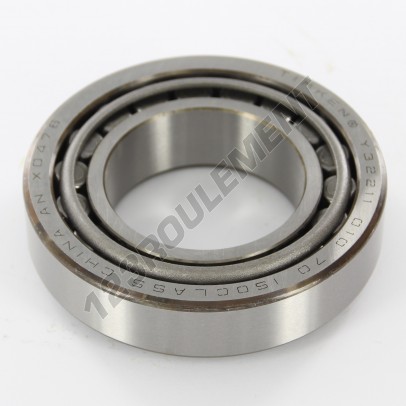 32211-TIMKEN