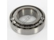 32211-TIMKEN