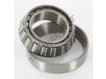 32211-TIMKEN