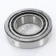 Roulement conique - 32212-SKF