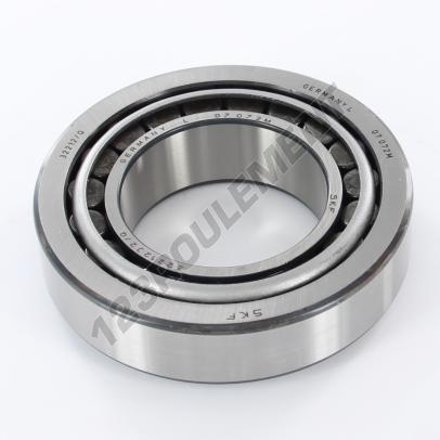 32212-SKF