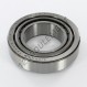Roulement conique - 32212-TIMKEN