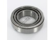 32212-TIMKEN
