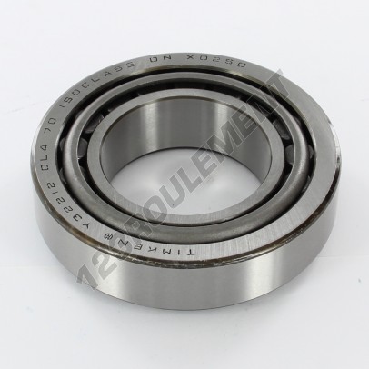 32212-TIMKEN