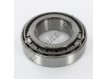 32212-TIMKEN