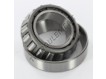 32212-TIMKEN