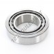 Roulement conique - 32213-SKF