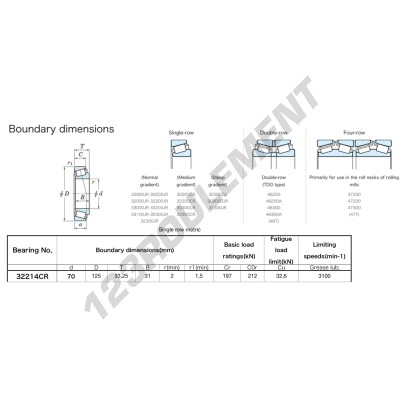 32214-CR-JTEKT