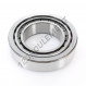Roulement conique - 32214-SKF