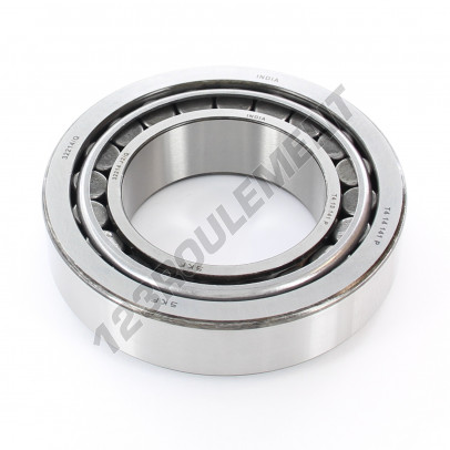 32214-SKF