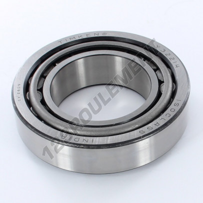 VKHB2284-TIMKEN