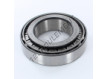 VKHB2284-TIMKEN