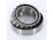 VKHB2284-TIMKEN