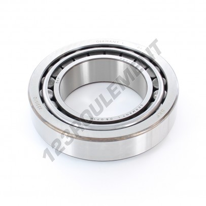 32215-SKF