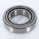 Roulement conique - 32215-TIMKEN