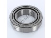 32215-TIMKEN