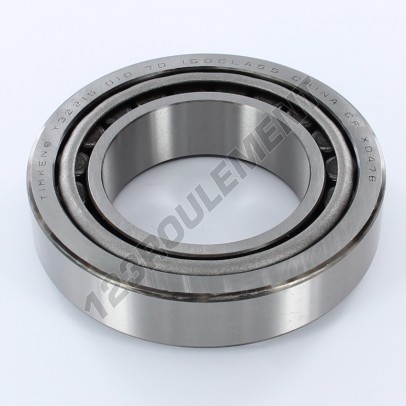 32215-TIMKEN