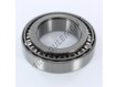 32215-TIMKEN