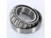 32215-TIMKEN