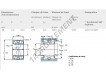 32215J2-QDF-SKF