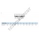 Joint NILOS - 32216-AK-NILOS