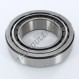 Roulement conique - 32216-J2-Q-SKF
