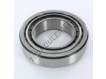 32216-J2-Q-SKF