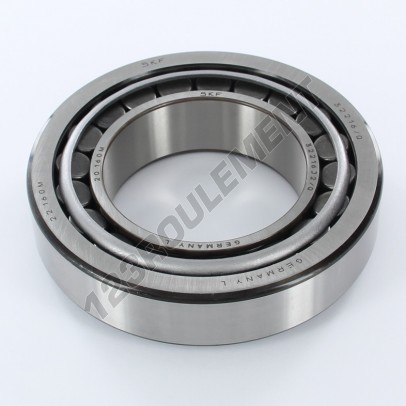 32216-J2-Q-SKF