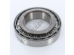 32216-J2-Q-SKF