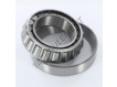 32216-J2-Q-SKF
