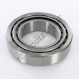 Roulement conique - 32216-TIMKEN