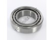 32216-TIMKEN