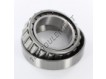 32216-TIMKEN